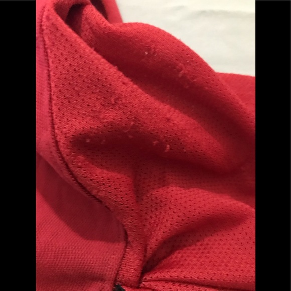 Under Armour basketball shorts in Good condition - Picture 6 of 12